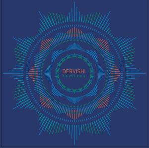 Dervishi remixes - ремиксы Дервиши